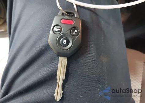 2018 Subaru Forester из США, поврежденный, VIN JF2SJABC0JH439139